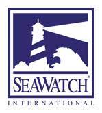 Sea Watch International Ltd
