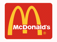 McDonald's - 219 Marlboro Avenue