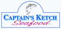 Captain's Ketch